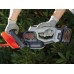 Ψαλίδι μπορντούρας Black&Decker Dualvolt 54V 60cm με Powercommand GTC5455PC